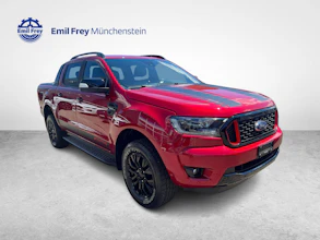 https://vehicle.imgix.net/4327322/5fc9609c-7ce2-4a95-90d2-dd25edaf8059.jpg