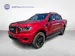 Ford Ranger DKab.Pick-up 2.0 EcoBlue 4x4 Wildtrak