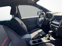 Ford Ranger DKab.Pick-up 2.0 EcoBlue 4x4 Wildtrak
