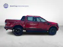 Ford Ranger DKab.Pick-up 2.0 EcoBlue 4x4 Wildtrak