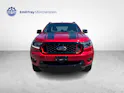 Ford Ranger DKab.Pick-up 2.0 EcoBlue 4x4 Wildtrak