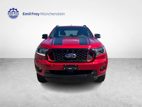 https://vehicle.imgix.net/4327322/c82bba94-5d91-4dff-b982-9926b4b64a4b.jpg