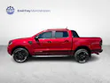 Ford Ranger DKab.Pick-up 2.0 EcoBlue 4x4 Wildtrak