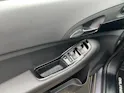 Chevrolet Orlando 2.0 VCDi LS