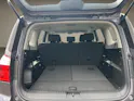 Chevrolet Orlando 2.0 VCDi LS