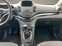 Chevrolet Orlando 2.0 VCDi LS