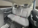 Chevrolet Orlando 2.0 VCDi LS