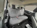 Chevrolet Orlando 2.0 VCDi LS