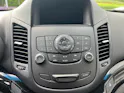 Chevrolet Orlando 2.0 VCDi LS