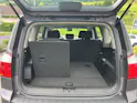 Chevrolet Orlando 2.0 VCDi LS