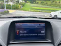 Chevrolet Orlando 2.0 VCDi LS