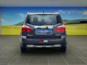Chevrolet Orlando 2.0 VCDi LS