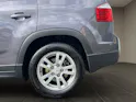 Chevrolet Orlando 2.0 VCDi LS