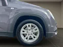 Chevrolet Orlando 2.0 VCDi LS