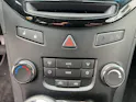 Chevrolet Orlando 2.0 VCDi LS