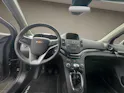 Chevrolet Orlando 2.0 VCDi LS