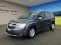 Chevrolet Orlando 2.0 VCDi LS