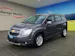 Chevrolet Orlando 2.0 VCDi LS
