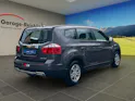 Chevrolet Orlando 2.0 VCDi LS