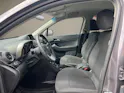 Chevrolet Orlando 2.0 VCDi LS