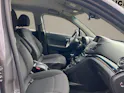 Chevrolet Orlando 2.0 VCDi LS