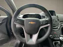 Chevrolet Orlando 2.0 VCDi LS
