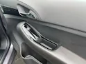 Chevrolet Orlando 2.0 VCDi LS