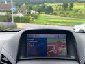 Chevrolet Orlando 2.0 VCDi LS