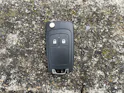 Chevrolet Orlando 2.0 VCDi LS