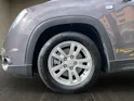 Chevrolet Orlando 2.0 VCDi LS