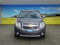 Chevrolet Orlando 2.0 VCDi LS