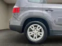 Chevrolet Orlando 2.0 VCDi LS