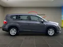Chevrolet Orlando 2.0 VCDi LS