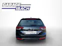 VW VW Passat 2.0 TDI BMT Business DSG