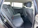 VW VW Passat 2.0 TDI BMT Business DSG