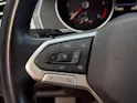 VW VW Passat 2.0 TDI BMT Business DSG