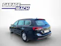 VW VW Passat 2.0 TDI BMT Business DSG