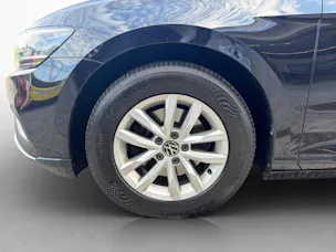 VW VW Passat 2.0 TDI BMT Business DSG
