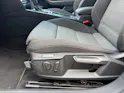 VW VW Passat 2.0 TDI BMT Business DSG