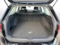VW VW Passat 2.0 TDI BMT Business DSG