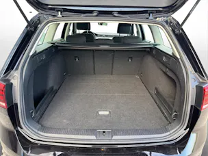 VW VW Passat 2.0 TDI BMT Business DSG
