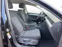 VW VW Passat 2.0 TDI BMT Business DSG