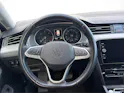 VW VW Passat 2.0 TDI BMT Business DSG