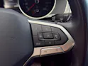 VW VW Passat 2.0 TDI BMT Business DSG