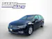 VW VW Passat 2.0 TDI BMT Business DSG