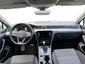 VW VW Passat 2.0 TDI BMT Business DSG
