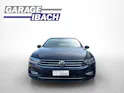 VW VW Passat 2.0 TDI BMT Business DSG