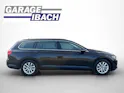 VW VW Passat 2.0 TDI BMT Business DSG