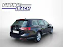 VW VW Passat 2.0 TDI BMT Business DSG
