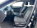VW VW Passat 2.0 TDI BMT Business DSG